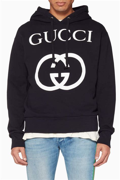 buy gucci hoodie|real gucci hoodie for men.